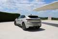 DS Automobiles N°4 E-TENSE 215 CV ETOILE \ELECTRIQUE\ GRANDE AUTONOMIE GPS 3D CAMÉRA USB BOITE AUTO - thumbnail 3