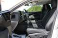 DS Automobiles N°4 E-TENSE 215 CV ETOILE \ELECTRIQUE\ GRANDE AUTONOMIE GPS 3D CAMÉRA USB BOITE AUTO - thumbnail 10