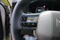 DS Automobiles N°4 E-TENSE 215 CV ETOILE \ELECTRIQUE\ GRANDE AUTONOMIE GPS 3D CAMÉRA USB BOITE AUTO - thumbnail 14