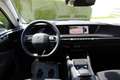 DS Automobiles N°4 E-TENSE 215 CV ETOILE \ELECTRIQUE\ GRANDE AUTONOMIE GPS 3D CAMÉRA USB BOITE AUTO - thumbnail 13