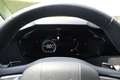 DS Automobiles N°4 E-TENSE 215 CV ETOILE \ELECTRIQUE\ GRANDE AUTONOMIE GPS 3D CAMÉRA USB BOITE AUTO - thumbnail 18