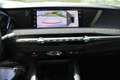 DS Automobiles N°4 E-TENSE 215 CV ETOILE \ELECTRIQUE\ GRANDE AUTONOMIE GPS 3D CAMÉRA USB BOITE AUTO - thumbnail 15