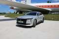 DS Automobiles N°4 E-TENSE 215 CV ETOILE \ELECTRIQUE\ GRANDE AUTONOMIE GPS 3D CAMÉRA USB BOITE AUTO - thumbnail 4