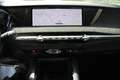 DS Automobiles N°4 E-TENSE 215 CV ETOILE \ELECTRIQUE\ GRANDE AUTONOMIE GPS 3D CAMÉRA USB BOITE AUTO - thumbnail 16