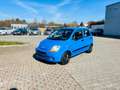 Chevrolet Matiz S Niebieski - thumbnail 6