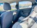 Chevrolet Matiz S Niebieski - thumbnail 10