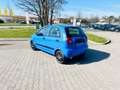 Chevrolet Matiz S Blue - thumbnail 7