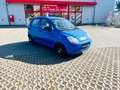 Chevrolet Matiz S Azul - thumbnail 9