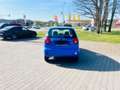 Chevrolet Matiz S Blue - thumbnail 3