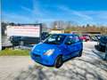 Chevrolet Matiz S Bleu - thumbnail 1