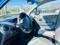 Chevrolet Matiz S Bleu - thumbnail 11