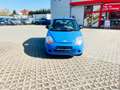 Chevrolet Matiz S Blau - thumbnail 5