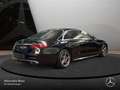 Mercedes-Benz S 600 S 580 L 4M AMG+PANO+DIGITAL-L+BURMESTER3D+19"+TV Noir - thumbnail 8