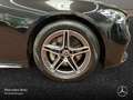 Mercedes-Benz S 600 S 580 L 4M AMG+PANO+DIGITAL-L+BURMESTER3D+19"+TV Noir - thumbnail 6