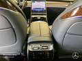 Mercedes-Benz S 600 S 580 L 4M AMG+PANO+DIGITAL-L+BURMESTER3D+19"+TV Noir - thumbnail 15