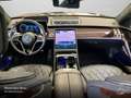 Mercedes-Benz S 600 S 580 L 4M AMG+PANO+DIGITAL-L+BURMESTER3D+19"+TV Noir - thumbnail 13