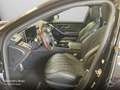Mercedes-Benz S 600 S 580 L 4M AMG+PANO+DIGITAL-L+BURMESTER3D+19"+TV Noir - thumbnail 11