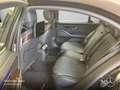 Mercedes-Benz S 600 S 580 L 4M AMG+PANO+DIGITAL-L+BURMESTER3D+19"+TV Noir - thumbnail 12
