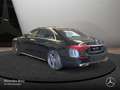 Mercedes-Benz S 600 S 580 L 4M AMG+PANO+DIGITAL-L+BURMESTER3D+19"+TV Noir - thumbnail 10