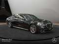 Mercedes-Benz S 600 S 580 L 4M AMG+PANO+DIGITAL-L+BURMESTER3D+19"+TV Noir - thumbnail 5