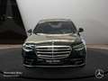 Mercedes-Benz S 600 S 580 L 4M AMG+PANO+DIGITAL-L+BURMESTER3D+19"+TV Noir - thumbnail 3