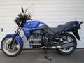 BMW K 75 Ultima   30236 km   Extras   Topzustand Синій - thumbnail 4