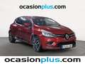 Renault Clio TCe GPF Energy Zen 66kW Rouge - thumbnail 2