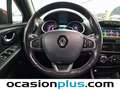 Renault Clio TCe GPF Energy Zen 66kW Rouge - thumbnail 22