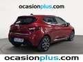 Renault Clio TCe GPF Energy Zen 66kW Rouge - thumbnail 4