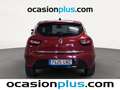 Renault Clio TCe GPF Energy Zen 66kW Rouge - thumbnail 15