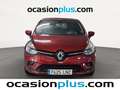 Renault Clio TCe GPF Energy Zen 66kW Rouge - thumbnail 14