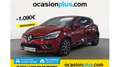 Renault Clio TCe GPF Energy Zen 66kW Rouge - thumbnail 1