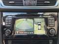 Nissan Qashqai 1.2 DIG-T N-Connecta 4x2 Gris - thumbnail 10