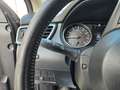 Nissan Qashqai 1.2 DIG-T N-Connecta 4x2 Gris - thumbnail 16