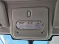 Nissan Qashqai 1.2 DIG-T N-Connecta 4x2 Gris - thumbnail 21