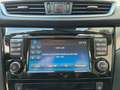 Nissan Qashqai 1.2 DIG-T N-Connecta 4x2 Gris - thumbnail 9