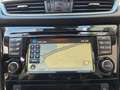 Nissan Qashqai 1.2 DIG-T N-Connecta 4x2 Gris - thumbnail 11