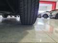 Nissan Qashqai 1.2 DIG-T N-Connecta 4x2 Gris - thumbnail 36