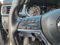 Nissan Qashqai 1.2 DIG-T N-Connecta 4x2 Gris - thumbnail 18