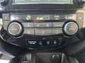 Nissan Qashqai 1.2 DIG-T N-Connecta 4x2 Gris - thumbnail 14
