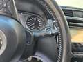 Nissan Qashqai 1.2 DIG-T N-Connecta 4x2 Gris - thumbnail 17