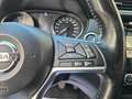 Nissan Qashqai 1.2 DIG-T N-Connecta 4x2 Gris - thumbnail 19