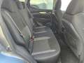 Nissan Qashqai 1.2 DIG-T N-Connecta 4x2 Gris - thumbnail 28