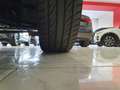 Nissan Qashqai 1.2 DIG-T N-Connecta 4x2 Gris - thumbnail 37
