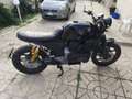 BMW K 100 RS cafe race Fekete - thumbnail 3
