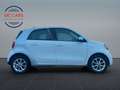 smart forFour Passion Panoramadach Klima Silber - thumbnail 8