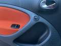 smart forFour Passion Panoramadach Klima Silber - thumbnail 17