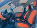 smart forFour Passion Panoramadach Klima Silber - thumbnail 9