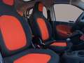 smart forFour Passion Panoramadach Klima Silber - thumbnail 13