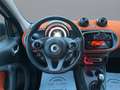 smart forFour Passion Panoramadach Klima Silber - thumbnail 12
